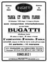 Pubblicita' Bugatti (1)